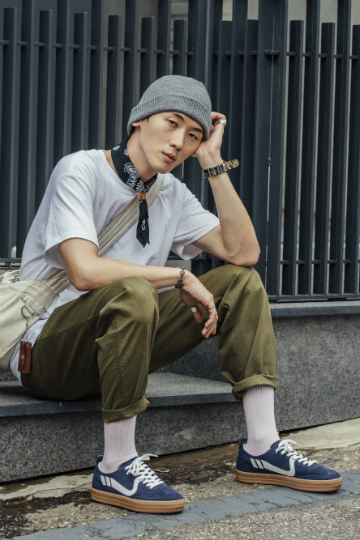 2019FW 코니플레인, 스퍼브 오리지널 신규입고